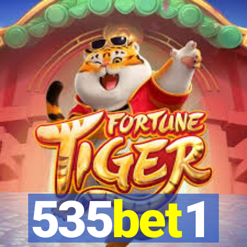 535bet1