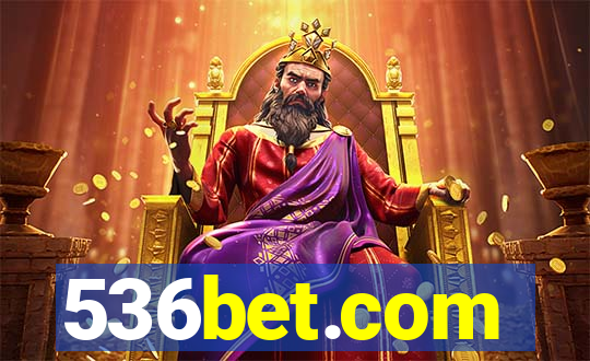 536bet.com