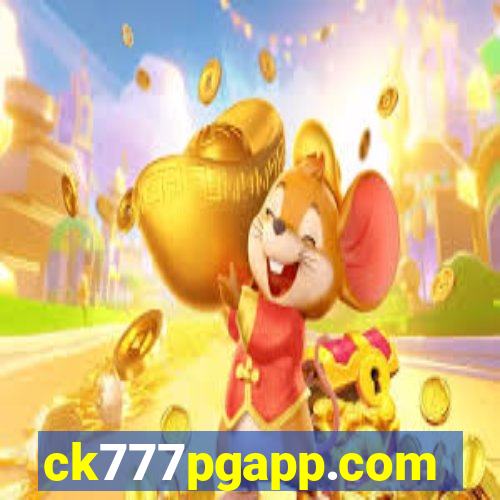 ck777pgapp.com