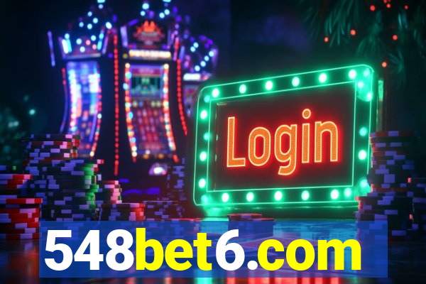 548bet6.com