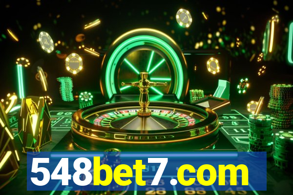 548bet7.com