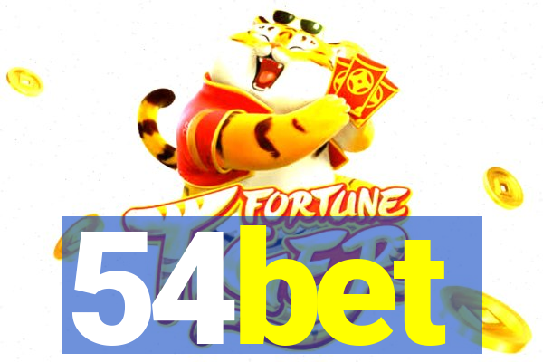 54bet