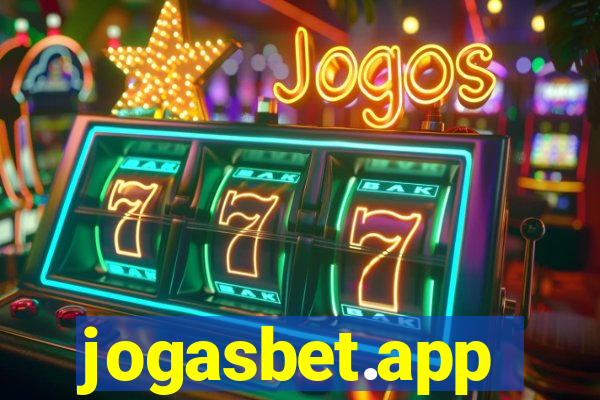 jogasbet.app