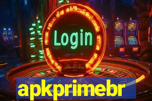 apkprimebr