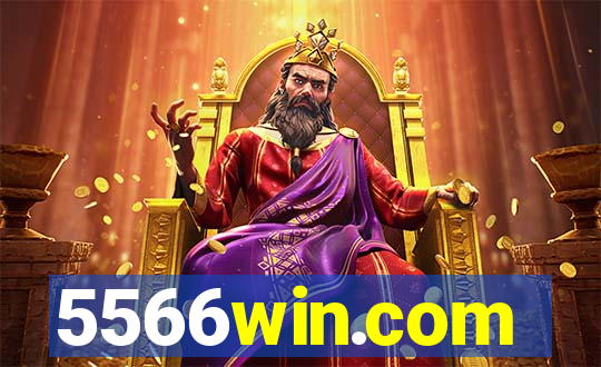 5566win.com