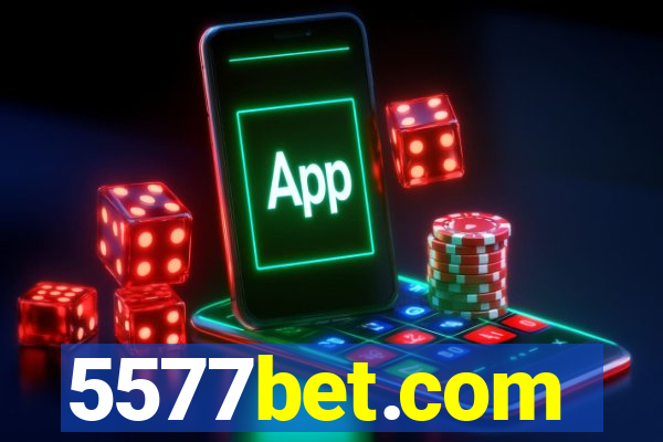 5577bet.com