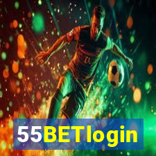 55BETlogin