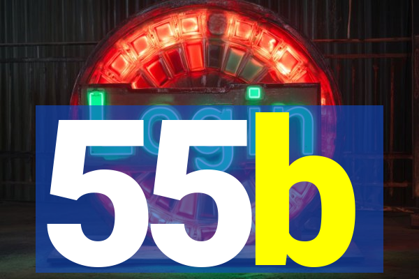 55b