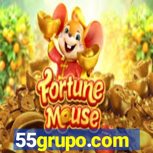 55grupo.com