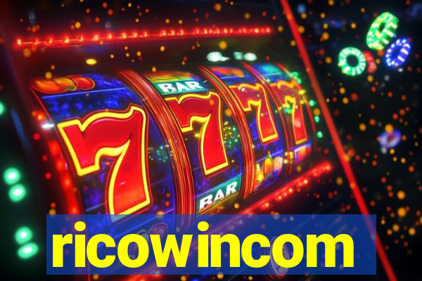 ricowincom