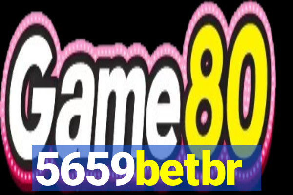 5659betbr