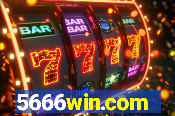 5666win.com