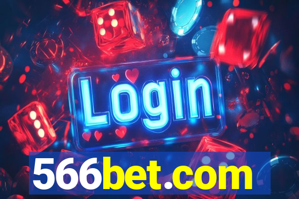 566bet.com