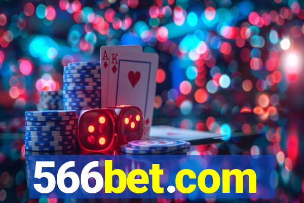 566bet.com