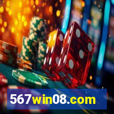 567win08.com