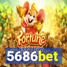 5686bet