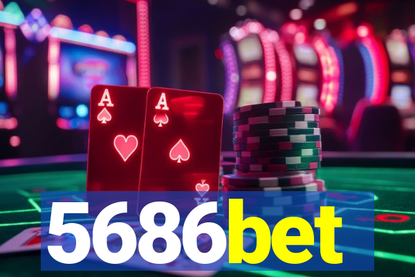 5686bet