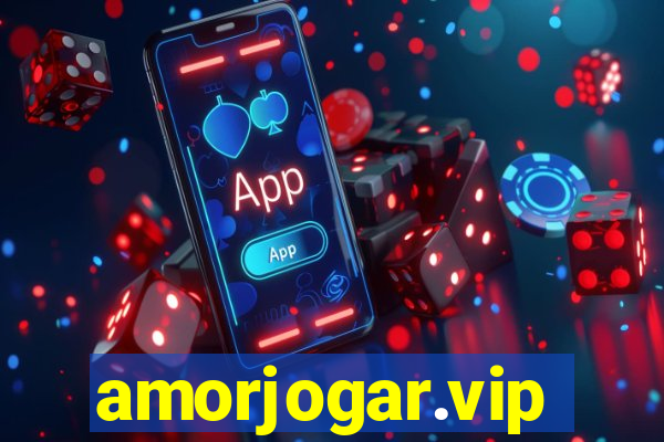 amorjogar.vip