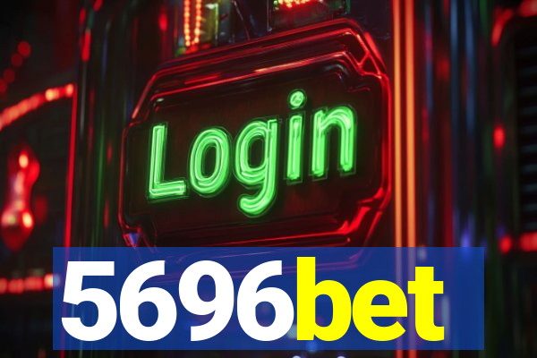 5696bet