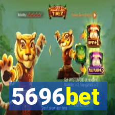 5696bet