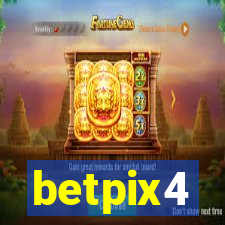 betpix4