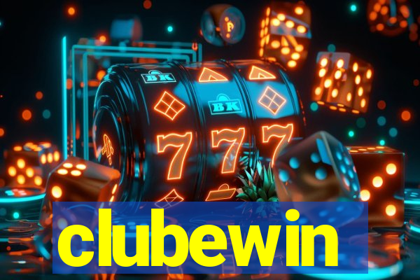 clubewin