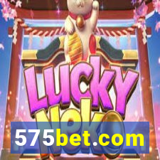 575bet.com