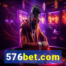 576bet.com