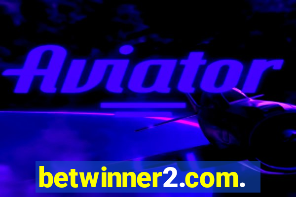 betwinner2.com.br