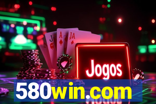 580win.com