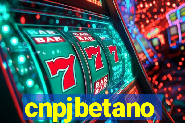 cnpjbetano