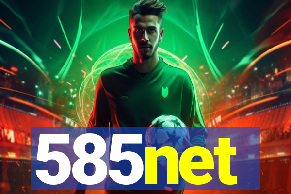 585net