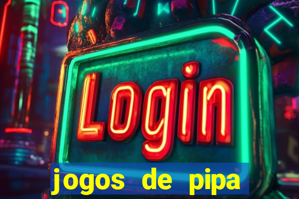 jogos de pipa corta e apara no click jogos