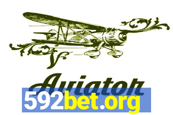 592bet.org