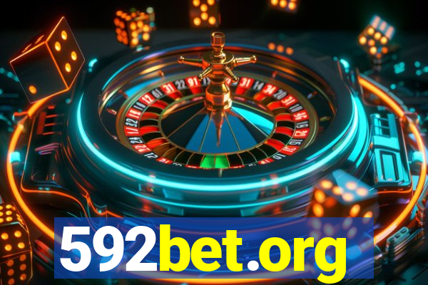 592bet.org