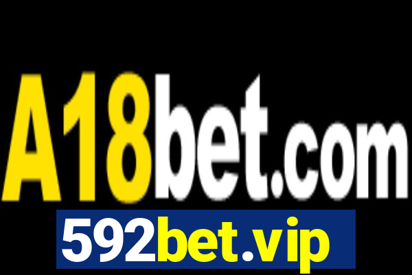 592bet.vip