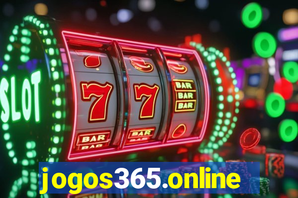 jogos365.online