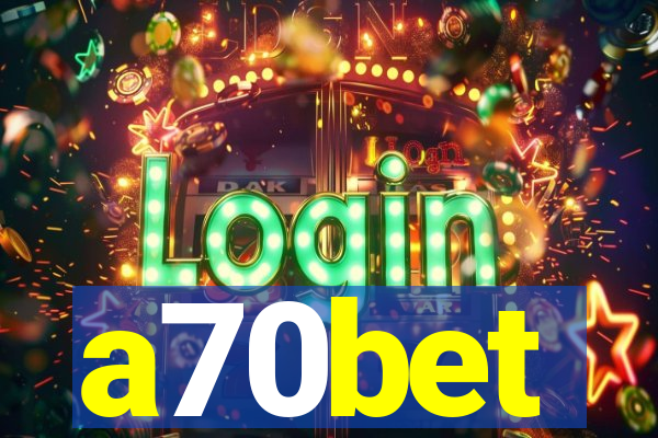 a70bet