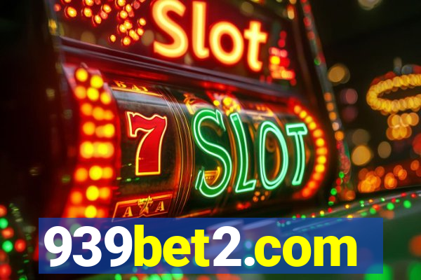 939bet2.com