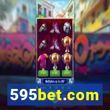 595bet.com