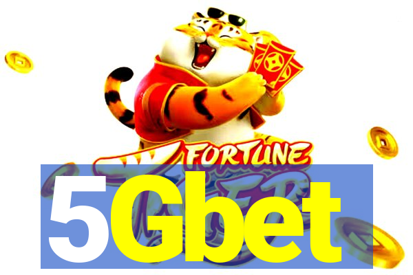 5Gbet