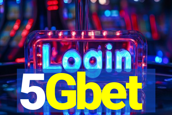 5Gbet