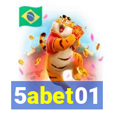 5abet01