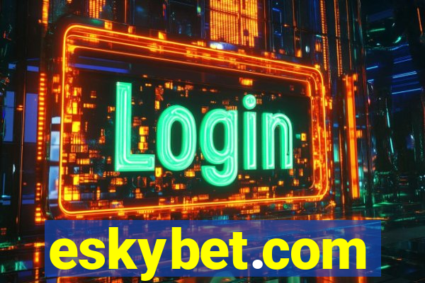 eskybet.com