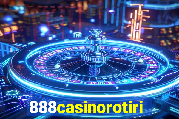 888casinorotiri