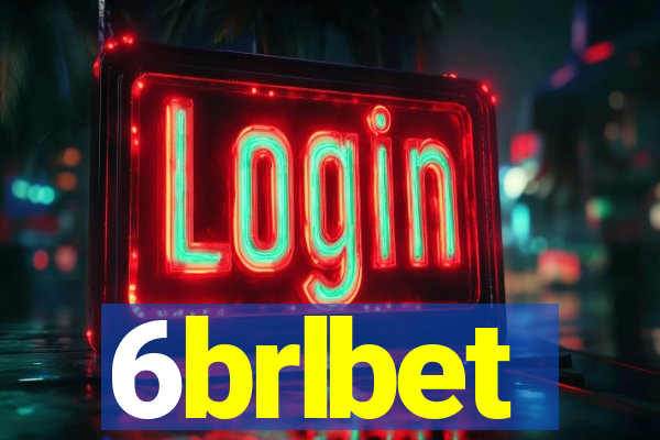 6brlbet