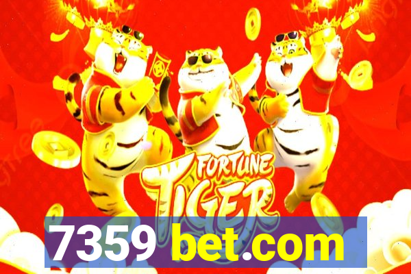 7359 bet.com