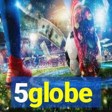 5globe