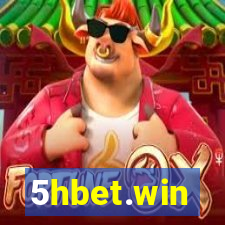 5hbet.win