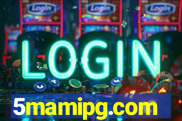 5mamipg.com